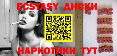 хмурый Владимир